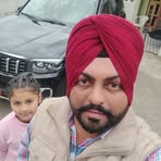 Paramjit Singh Kahlon - Facebook