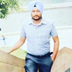 Paramjit Singh Kahlon - @paramjit.singh.9279807 - Instagram