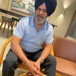 Paramjit Singh Kahlon - @paramjitsingh8654 - Instagram
