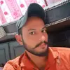 paramjitkahlon2934 - @paramjitkahlon2934 - TikTok