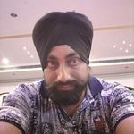 parmjit kahlon - @paramjitkahlon0001 - Instagram