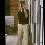 ❣️Preet kahlon❣️ - @its_paramjit_kahlon - Instagram