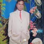 Paramjeet Kalra - Facebook