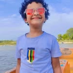 Paramjeet Kalra - @paramjitkalra.kalra.9 - Instagram