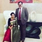 Paramjit Kalra - Facebook
