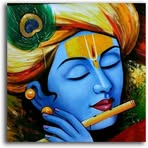 Paramjit Kalra - Facebook