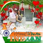 Paramjit Kalra - @kalraparamjit - Instagram