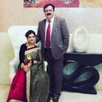 Paramjit Kalra - @paramjit.kalra.965 - Instagram