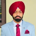 paramjit kalra - @paramjit_kalra_ - Instagram