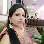 Paramjit Kalra - @paramjit.kalra.1 - Instagram