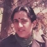 Paramjit Kalra - @pkskbloggingplatform - Instagram