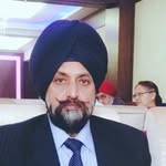 Paramjit Kalra - @paramjit.kalra.3 - Instagram