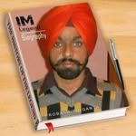 Paramjit Kalra Singh - @paramjitkalrasingh - Instagram