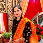 Paramjit Kaur - @paramjit.kalra - Instagram