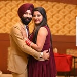Paramjit Singh Kalra - @paramjitkalra - Instagram
