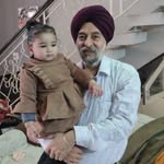 Paramjit Singh Kalra - @paramjit_kalra - Instagram