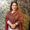 Paramjitkaur - @paramjitkaur1234 - TikTok