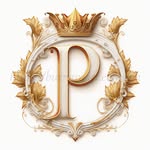 parmjit - @paramjit_kalra321 - Instagram
