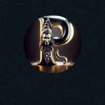Abhi Singh - @paramjit_kaur_shur_gill - Instagram