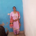 Kaur Paramjit - @paramjit_kaur_2280 - Instagram