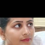 Paramjit  Kaur - @ranikaurinsa - Instagram