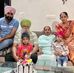 Paramjit Kaur - Facebook