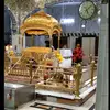 Paramjit kaur - @gurbaaz91 - TikTok