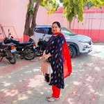 Paramjit Kaur - @paramjit_.kaur - Instagram