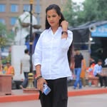 Paramjit Kaur - @paramjit_kaur6206 - Instagram
