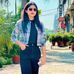 Paramjit Kaur - Facebook