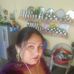 Paramjit Kaur - Facebook