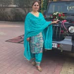 Paramjit kaur - @paramjit8808kaur - Instagram
