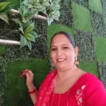 Paramjit Kaur - @paramjitkaur6078 - Instagram