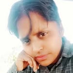 Paramjit Kaur - @paramjitkaur3489 - Instagram