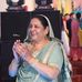 Paramjit Kaur - Facebook