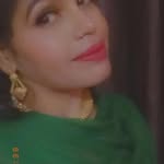 paramjit Kaur - @paramjitkaur1693 - Instagram