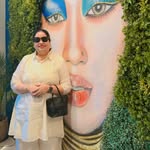 Paramjit Kaur - @paramjit._kaur_ - Instagram