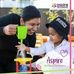 Paramjit Kaur - Facebook