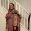 Paramjit Kaur - @paramjit.kaur655 - TikTok