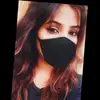 paramjit kaur 4592 on insta - @motto_pb08 - TikTok