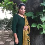 Paramjit Kaur - @mrsparmjeetkaur5126 - Instagram