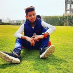 Paramjit Kaur - @paramjitkaurjii - Instagram