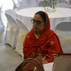 Paramjit Kaur - @kkaur724 - TikTok