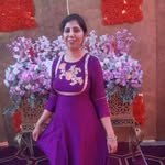 Paramjit Kaur - @soniaharrar_makeovers - Instagram