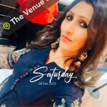 Paramjit Kaur - @paramjit294 - Instagram