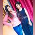 Paramjit Kaur - Facebook