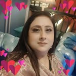 Paramjit Kaur - @_paramjit_kaur - Instagram