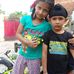 Paramjit Kaur - Facebook