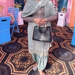 Paramjit Kaur - @fabs_paint_studio - Instagram