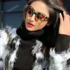 paramjit kaur - @paramjitkaur9909 - TikTok